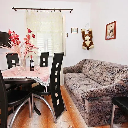 Appartamento Apartman Jadranka *