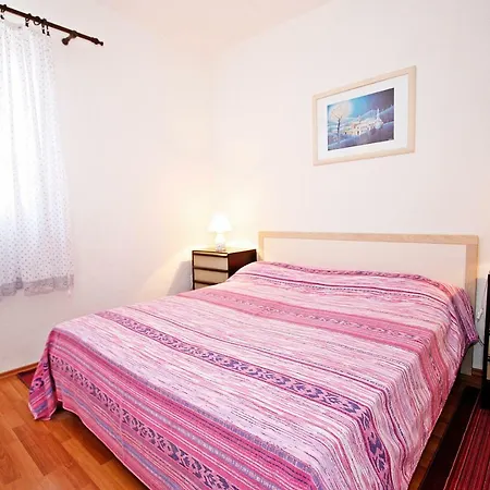 Appartamento Apartman Jadranka San Pietro di Brazza