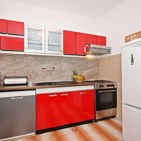 Appartamento Apartman Jadranka