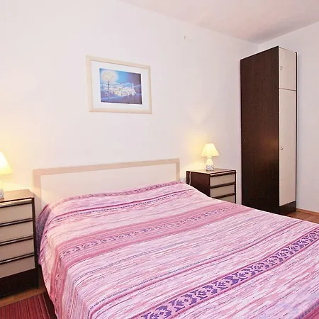Apartman Jadranka Appartamento