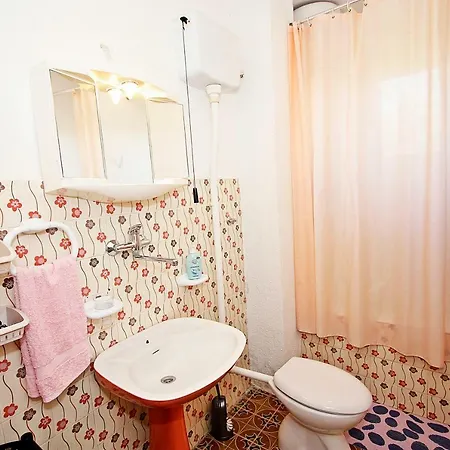 Apartman Jadranka *